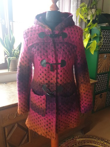 Italien jacke italy - italien,