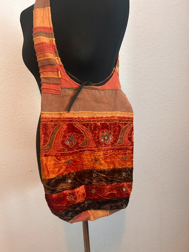 The little bazaar boho - the,