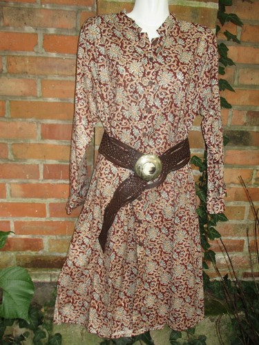 Kleid tunika hemd lang - kleid,