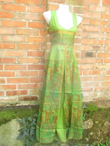 Kleid seide seidenkleid - kleid,