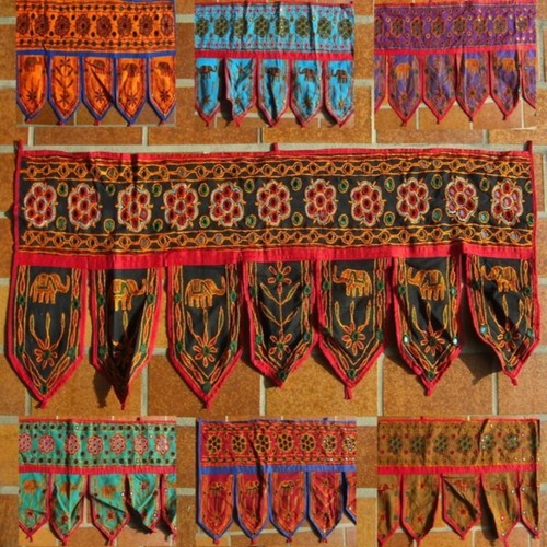 Türbehang toran thorang - türbehang,