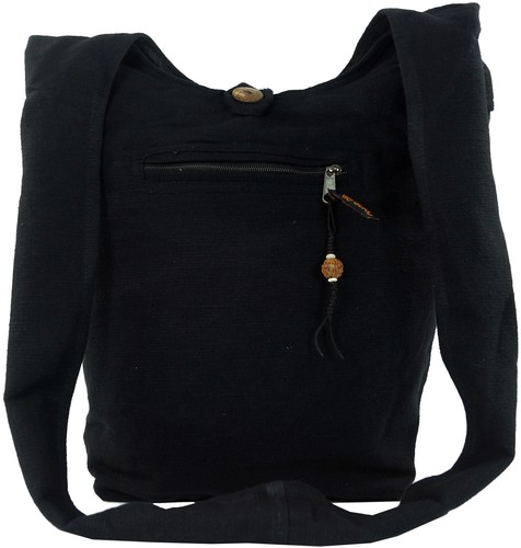 Sadhu bag schultertasche - /,