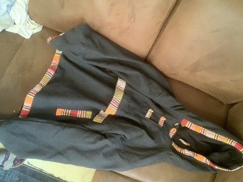 Ezhippie original aus - ezhippie,