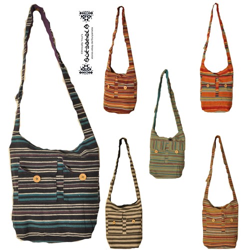 Strandtasche tasche - strandtasche,