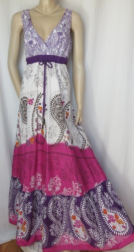 Maxikleid edc esprit lang - edc,