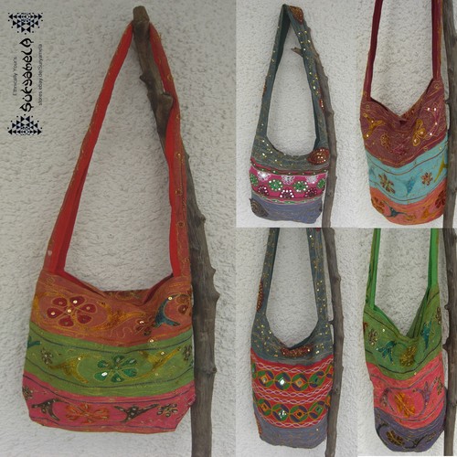 Beutel tasche bag sac - bag,
