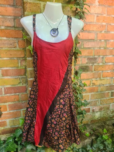 Kleid seide seidenkleid - kleid,
