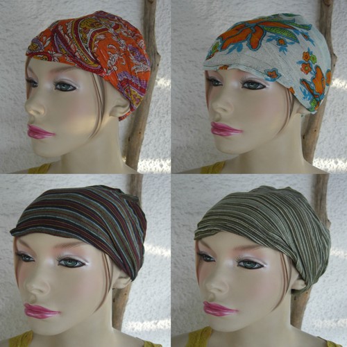 Hippie goa psy ibiza - hippie,
