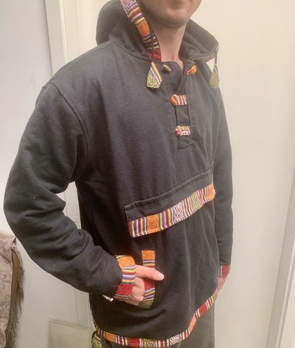 Ezhippie original aus nepal - ezhippie,