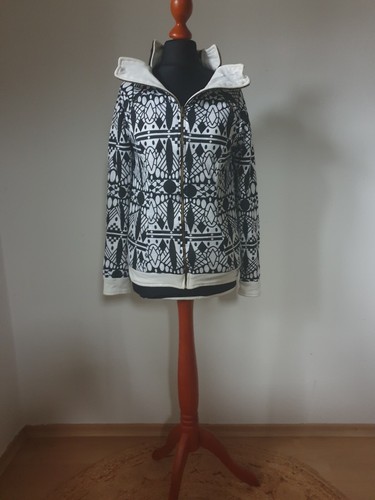 Wende weste bohemian goa - weste, gr.s