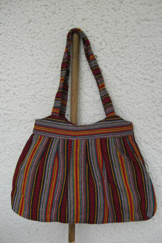 Strandtasche tasche bag - tasche,