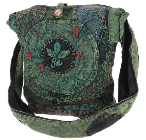 Batik sadhu bag - bag, /