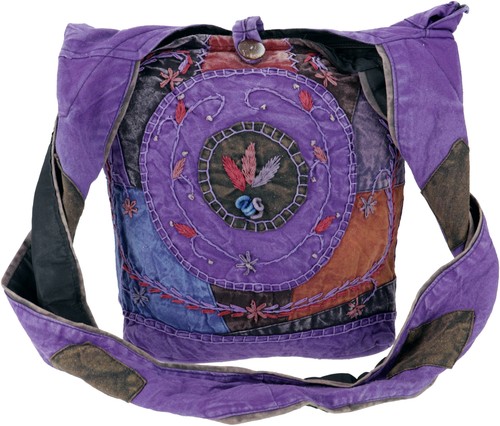 Batik sadhu bag - bag, /