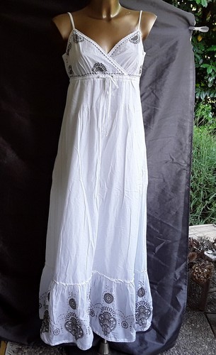 Esprit collection maxi - esprit,